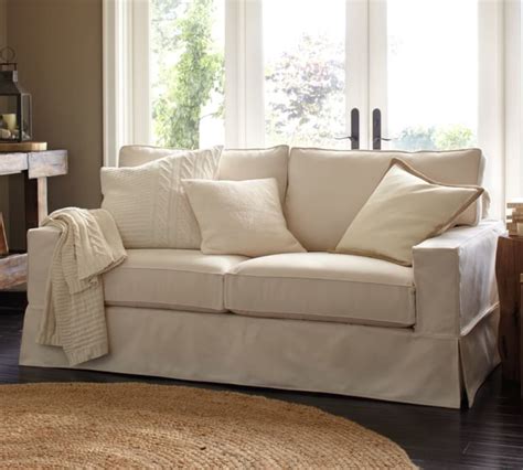 easy sofa slipcover|More.